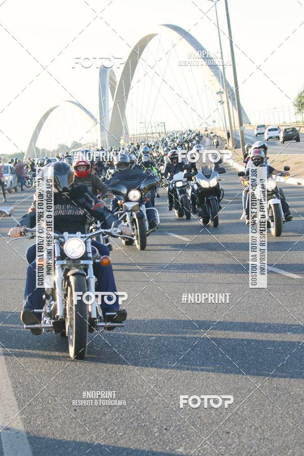 Buy your photos of the eventBras�lia Moto Capital Week on Fotop