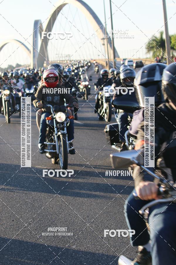 Buy your photos of the eventBraslia Moto Capital Week on Fotop