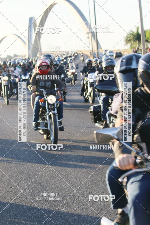 Buy your photos of the eventBraslia Moto Capital Week on Fotop