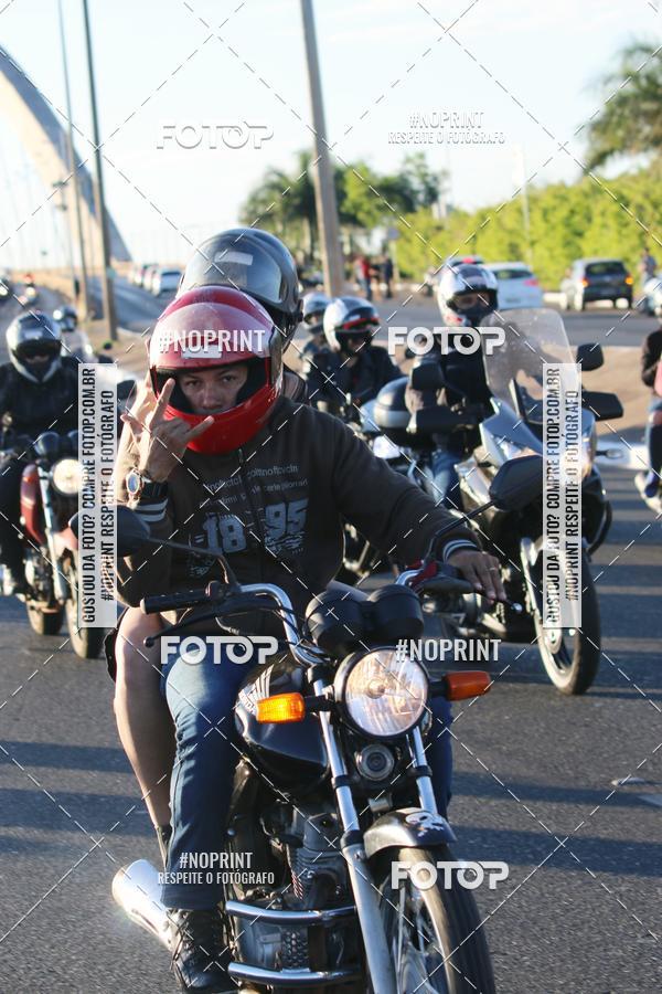 Buy your photos of the eventBras�lia Moto Capital Week on Fotop