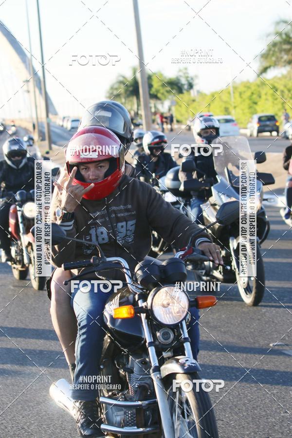 Buy your photos of the eventBraslia Moto Capital Week on Fotop