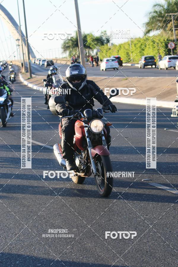 Buy your photos of the eventBraslia Moto Capital Week on Fotop