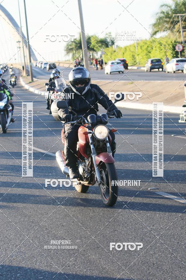 Buy your photos of the eventBras�lia Moto Capital Week on Fotop