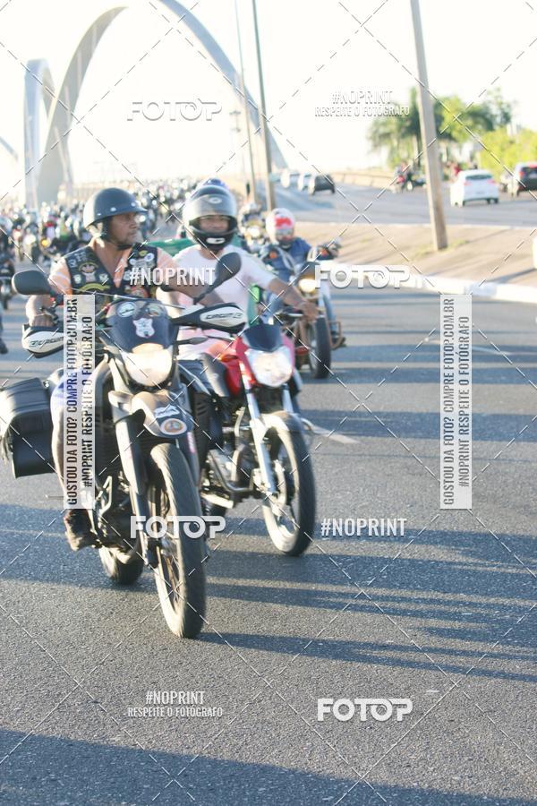 Buy your photos of the eventBras�lia Moto Capital Week on Fotop