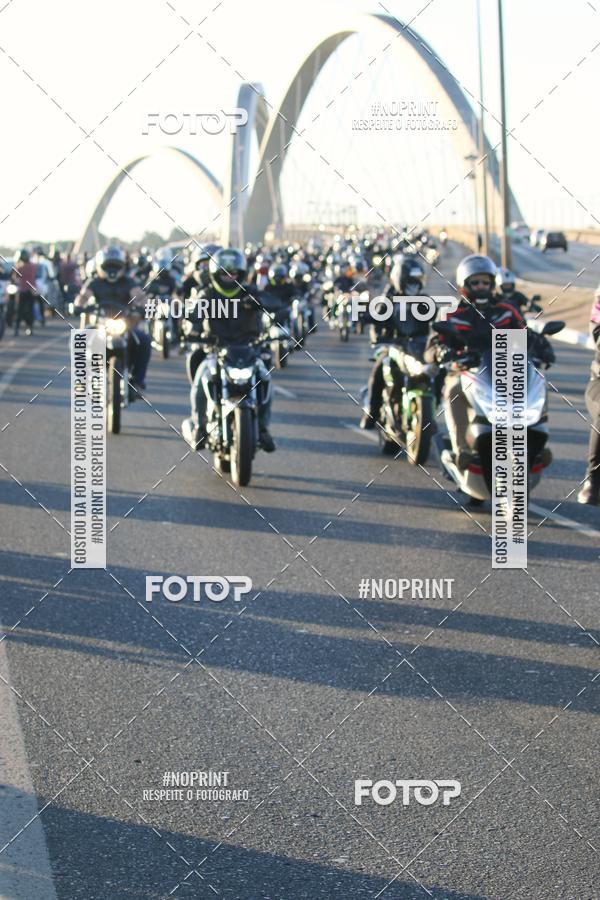 Buy your photos of the eventBraslia Moto Capital Week on Fotop