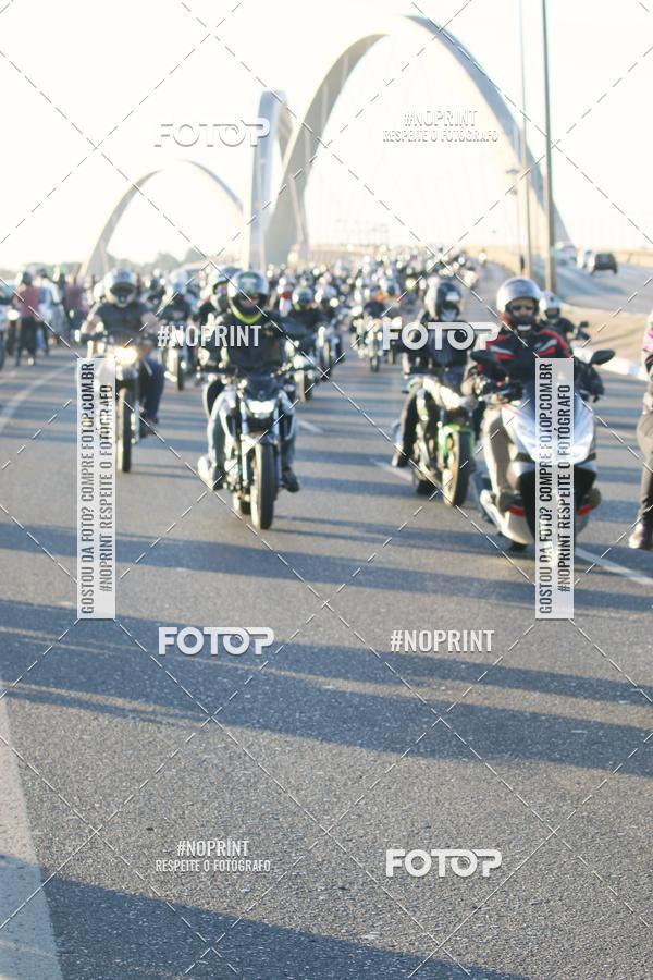 Buy your photos of the eventBraslia Moto Capital Week on Fotop