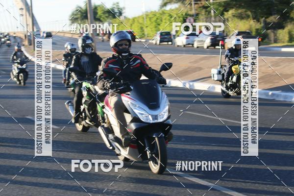 Buy your photos of the eventBraslia Moto Capital Week on Fotop
