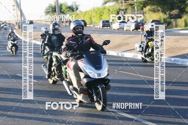 Buy your photos of the eventBraslia Moto Capital Week on Fotop