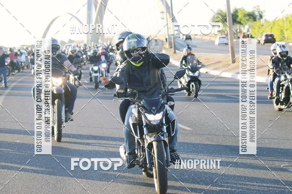 Buy your photos of the eventBraslia Moto Capital Week on Fotop