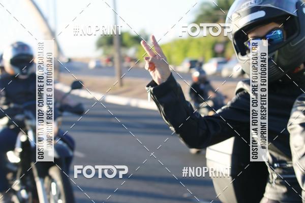 Buy your photos of the eventBraslia Moto Capital Week on Fotop