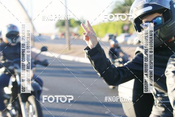 Buy your photos of the eventBraslia Moto Capital Week on Fotop