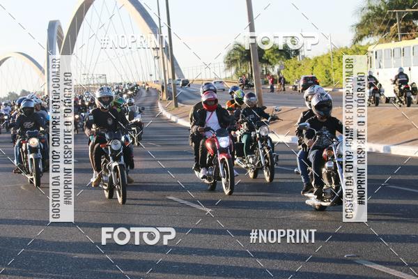 Achetez vos photos de l'�v�nementBras�lia Moto Capital Week sur Fotop