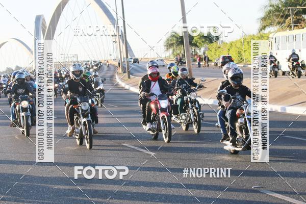 Buy your photos of the eventBras�lia Moto Capital Week on Fotop