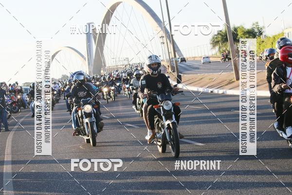 Buy your photos of the eventBraslia Moto Capital Week on Fotop