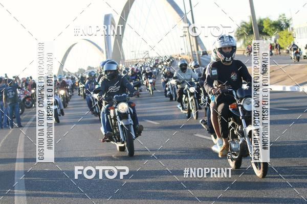 Buy your photos of the eventBraslia Moto Capital Week on Fotop