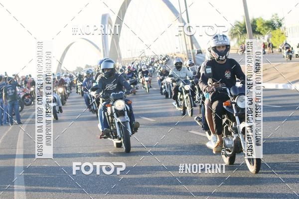 Buy your photos of the eventBraslia Moto Capital Week on Fotop