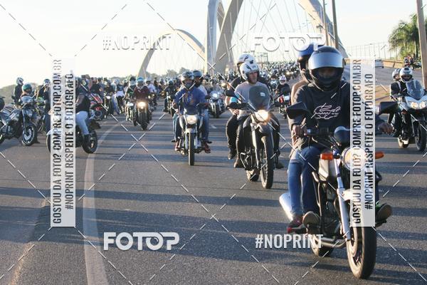 Achetez vos photos de l'�v�nementBras�lia Moto Capital Week sur Fotop