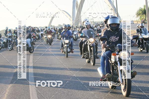 Buy your photos of the eventBras�lia Moto Capital Week on Fotop