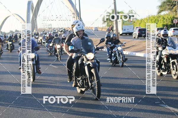 Buy your photos of the eventBraslia Moto Capital Week on Fotop