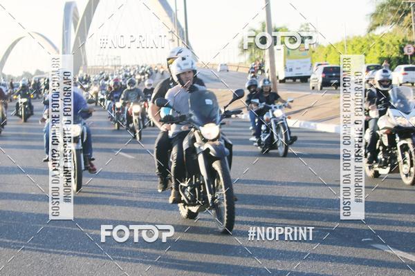 Buy your photos of the eventBraslia Moto Capital Week on Fotop