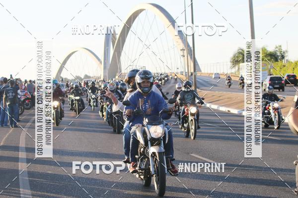 Buy your photos of the eventBraslia Moto Capital Week on Fotop