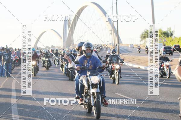 Buy your photos of the eventBraslia Moto Capital Week on Fotop