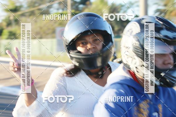 Buy your photos of the eventBraslia Moto Capital Week on Fotop