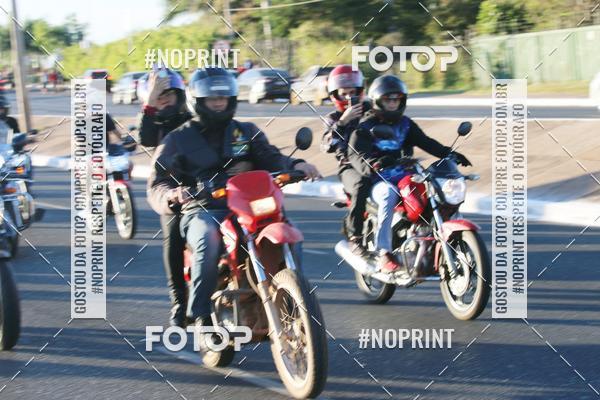 Buy your photos of the eventBraslia Moto Capital Week on Fotop