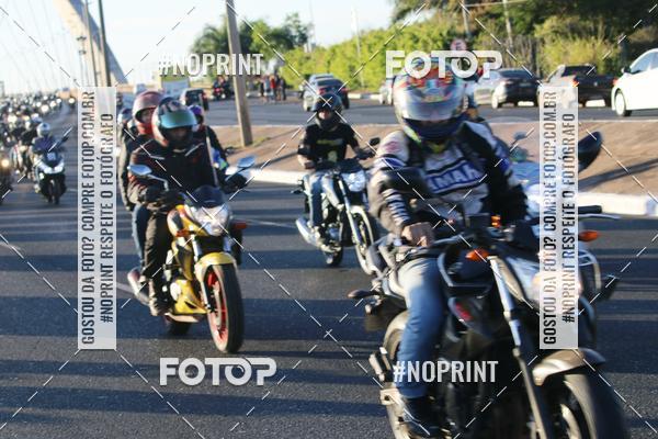 Buy your photos of the eventBraslia Moto Capital Week on Fotop