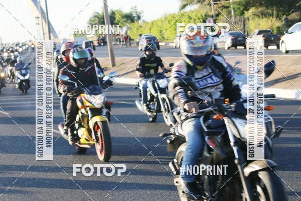 Buy your photos of the eventBraslia Moto Capital Week on Fotop