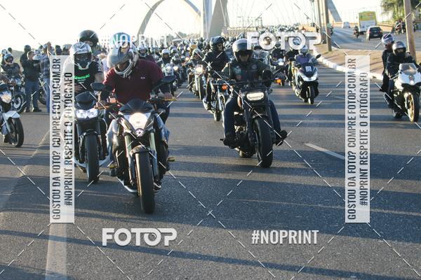 Buy your photos of the eventBraslia Moto Capital Week on Fotop