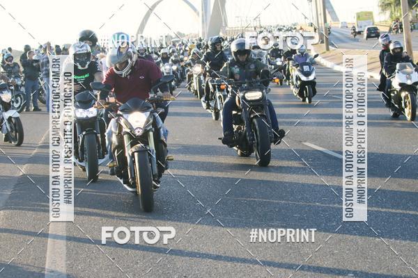 Buy your photos of the eventBras�lia Moto Capital Week on Fotop