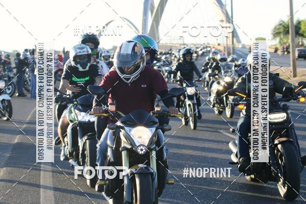 Buy your photos of the eventBras�lia Moto Capital Week on Fotop