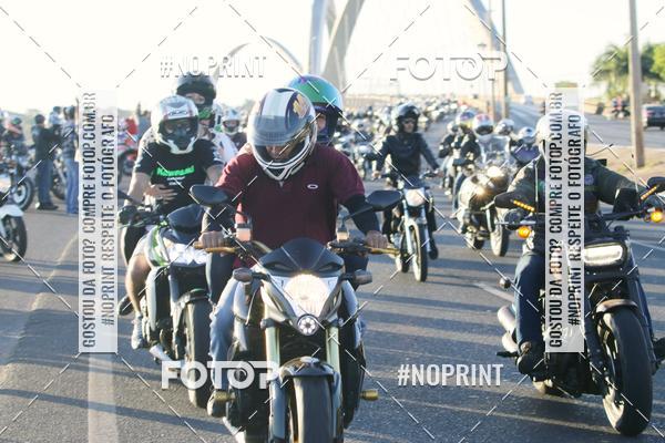 Buy your photos of the eventBraslia Moto Capital Week on Fotop