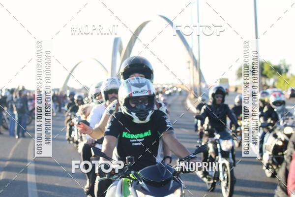 Buy your photos of the eventBraslia Moto Capital Week on Fotop