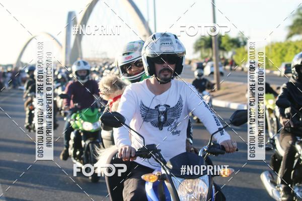 Buy your photos of the eventBraslia Moto Capital Week on Fotop