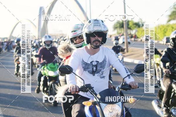Buy your photos of the eventBraslia Moto Capital Week on Fotop