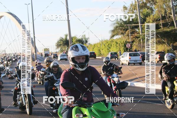 Buy your photos of the eventBras�lia Moto Capital Week on Fotop