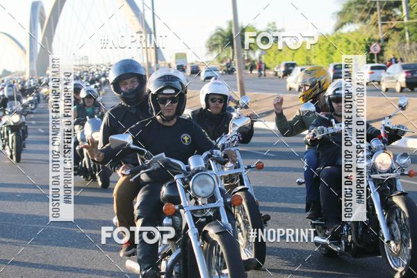 Buy your photos of the eventBraslia Moto Capital Week on Fotop