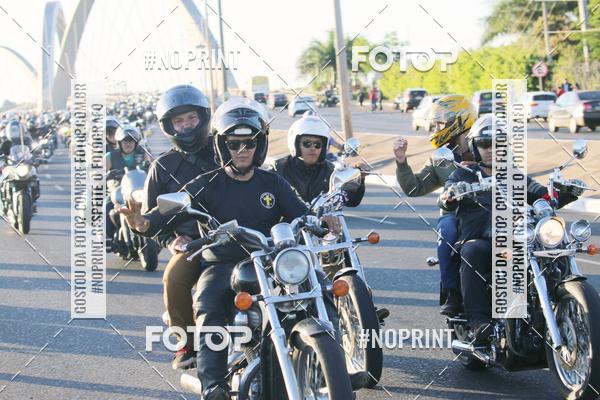 Buy your photos of the eventBraslia Moto Capital Week on Fotop