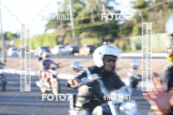 Buy your photos of the eventBraslia Moto Capital Week on Fotop