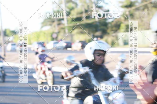 Buy your photos of the eventBras�lia Moto Capital Week on Fotop