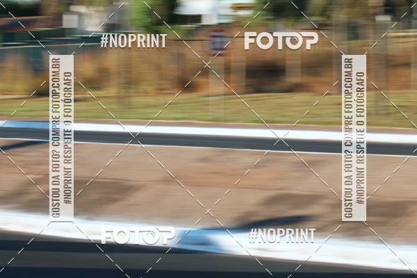 Buy your photos of the eventBras�lia Moto Capital Week on Fotop