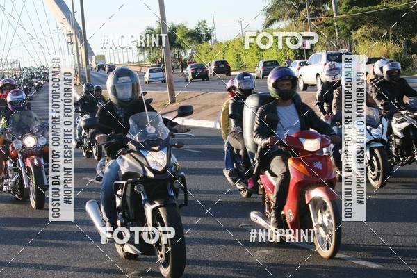 Buy your photos of the eventBraslia Moto Capital Week on Fotop