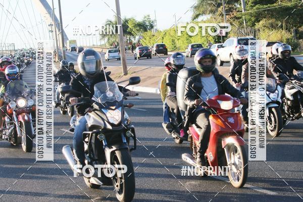 Buy your photos of the eventBras�lia Moto Capital Week on Fotop