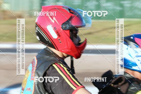 Buy your photos of the eventBraslia Moto Capital Week on Fotop