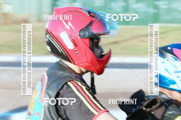 Buy your photos of the eventBraslia Moto Capital Week on Fotop