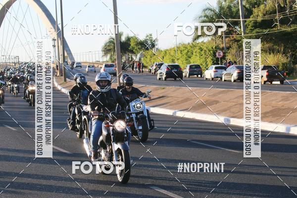 Achetez vos photos de l'�v�nementBras�lia Moto Capital Week sur Fotop