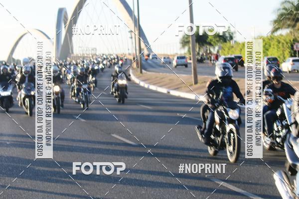 Buy your photos of the eventBras�lia Moto Capital Week on Fotop