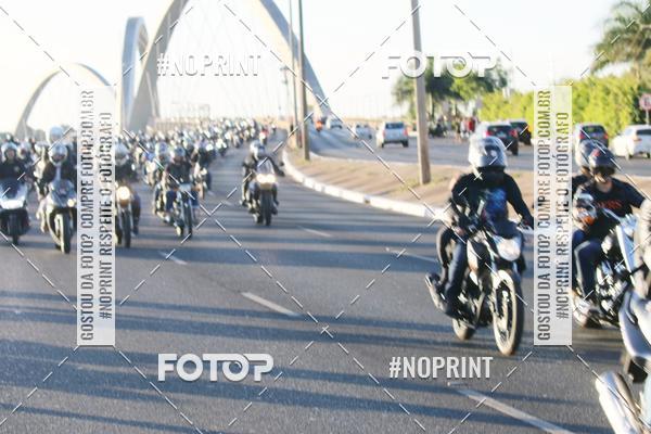 Buy your photos of the eventBraslia Moto Capital Week on Fotop